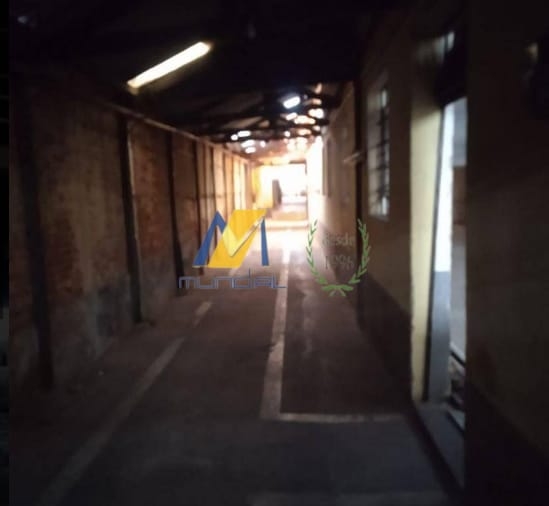 Sala-Conjunto, 2100 m² - Foto 15