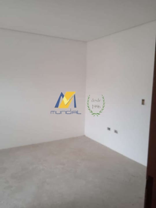 Apartamento, 2 quartos, 134 m² - Foto 8