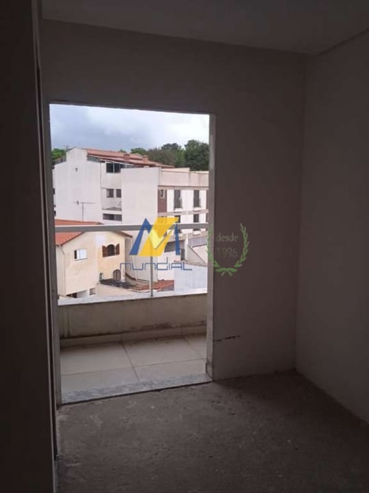 Apartamento, 2 quartos, 134 m² - Foto 10