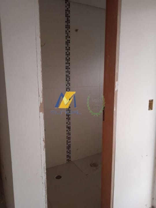 Apartamento, 2 quartos, 134 m² - Foto 11