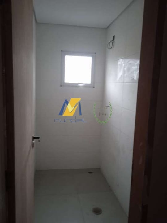Apartamento, 2 quartos, 134 m² - Foto 13