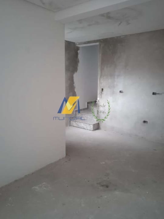 Apartamento, 2 quartos, 134 m² - Foto 14