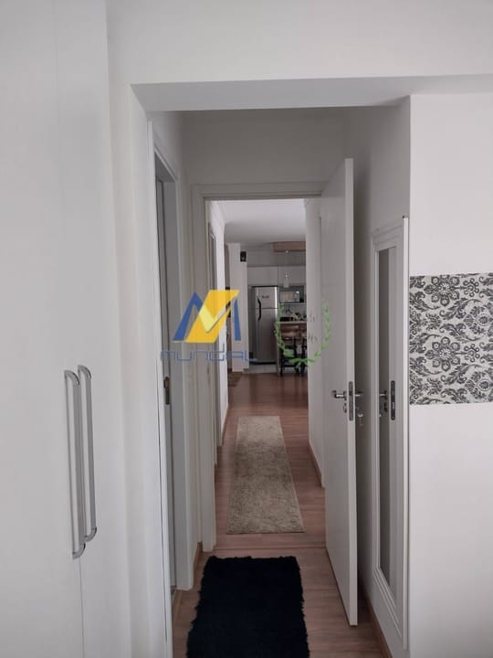 Apartamento, 2 quartos, 70 m² - Foto 5