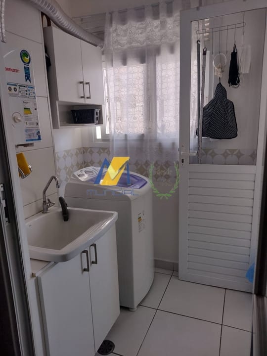 Apartamento, 2 quartos, 70 m² - Foto 13