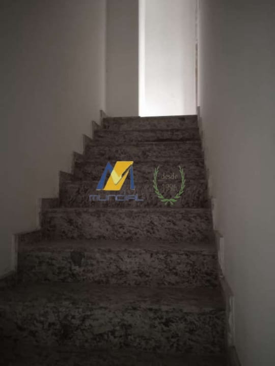 Apartamento, 2 quartos, 134 m² - Foto 15