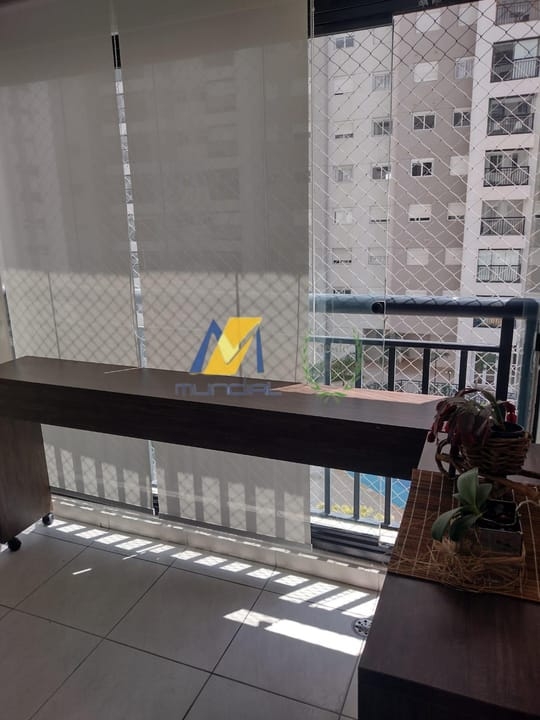 Apartamento, 2 quartos, 70 m² - Foto 16