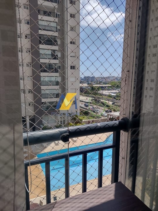 Apartamento, 2 quartos, 70 m² - Foto 17