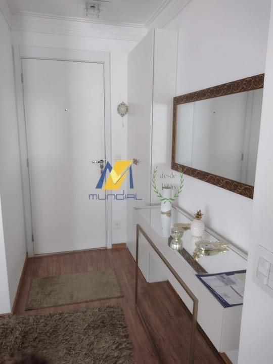 Apartamento, 2 quartos, 70 m² - Foto 18