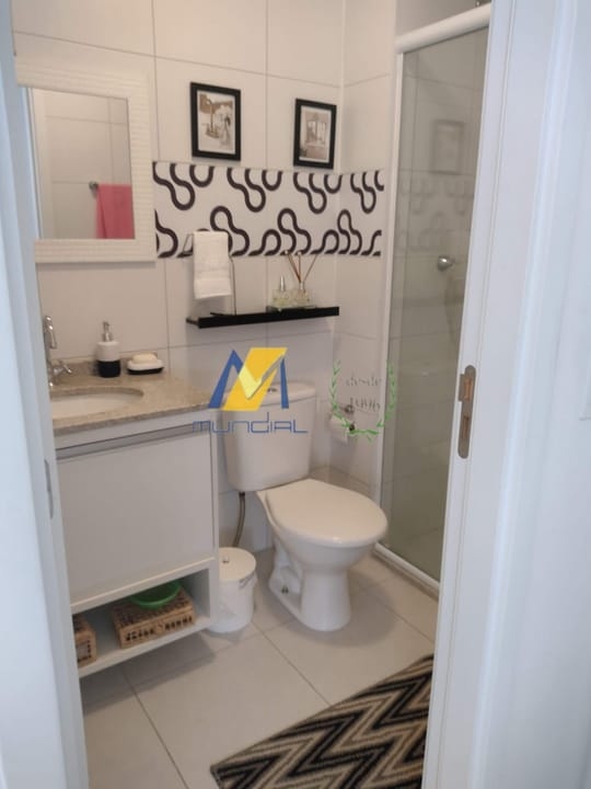 Apartamento, 2 quartos, 70 m² - Foto 19