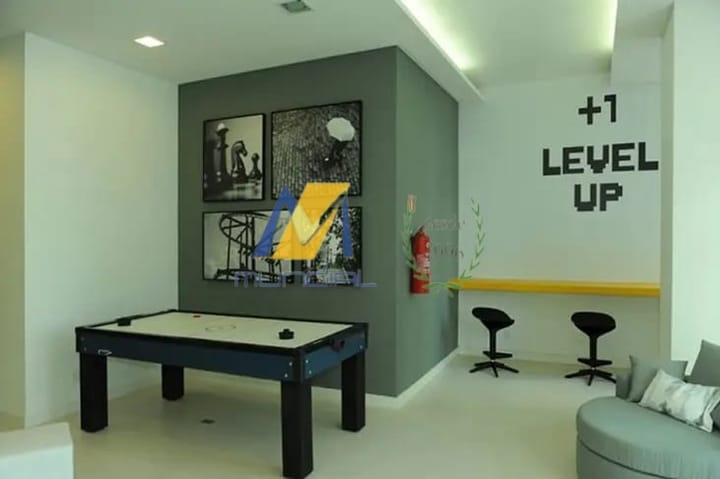 Apartamento, 2 quartos, 70 m² - Foto 23