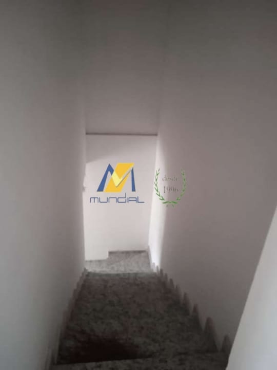 Apartamento, 2 quartos, 134 m² - Foto 16