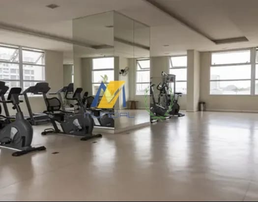 Apartamento, 2 quartos, 70 m² - Foto 25