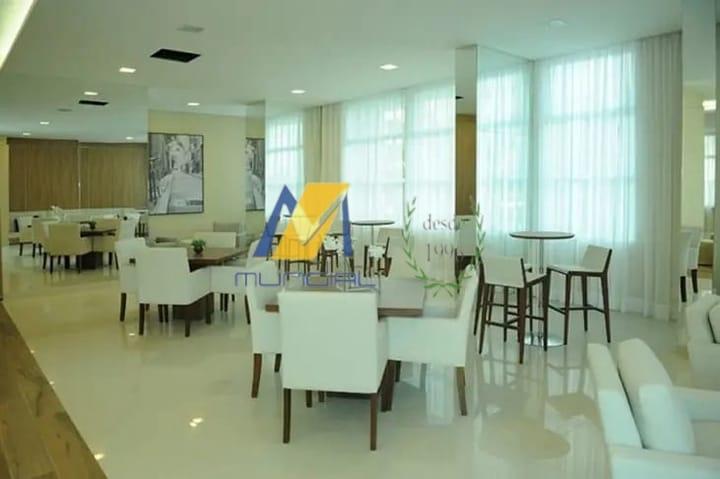 Apartamento, 2 quartos, 70 m² - Foto 28