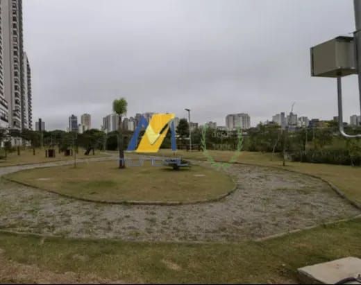 Apartamento, 2 quartos, 70 m² - Foto 31