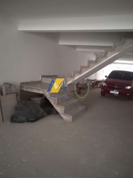 Apartamento, 2 quartos, 134 m² - Foto 17