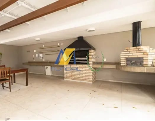 Apartamento, 2 quartos, 70 m² - Foto 35