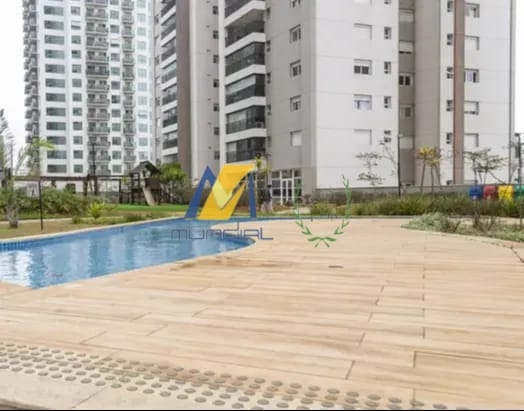 Apartamento, 2 quartos, 70 m² - Foto 39