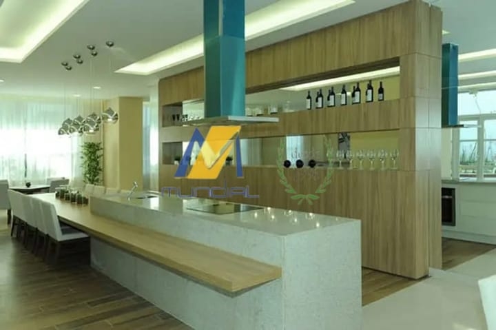 Apartamento, 2 quartos, 70 m² - Foto 40