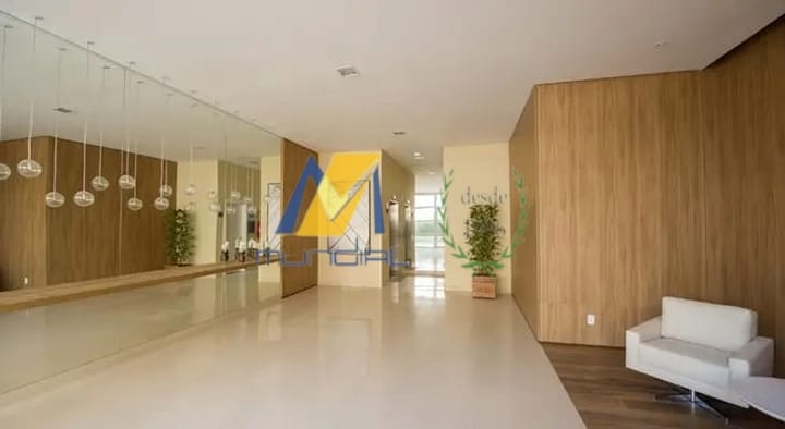 Apartamento, 2 quartos, 70 m² - Foto 41