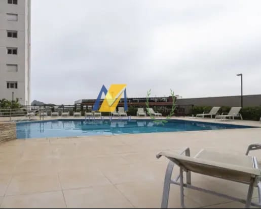 Apartamento, 2 quartos, 70 m² - Foto 42