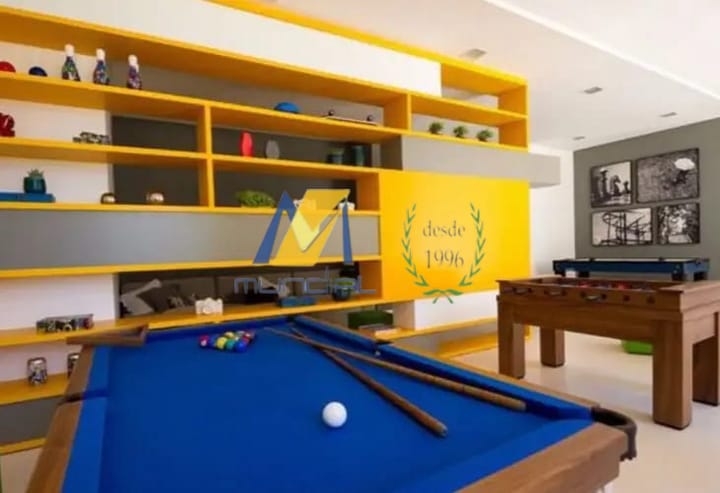 Apartamento, 2 quartos, 70 m² - Foto 43