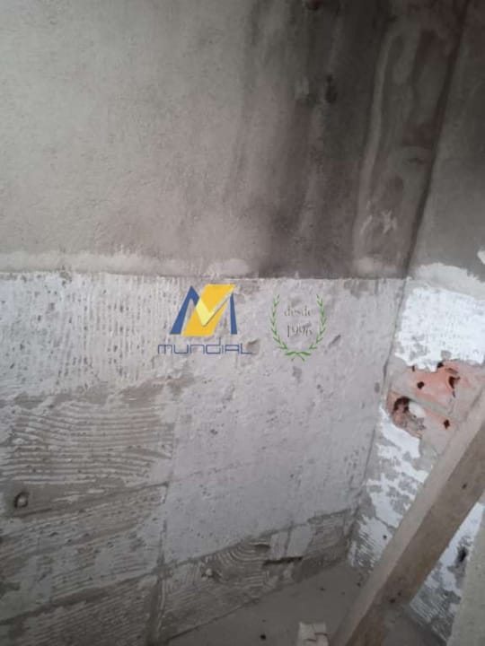 Apartamento, 2 quartos, 134 m² - Foto 18