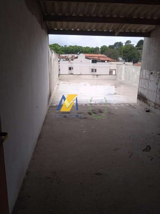 Apartamento, 2 quartos, 134 m² - Foto 19