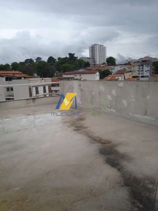 Apartamento, 2 quartos, 134 m² - Foto 20