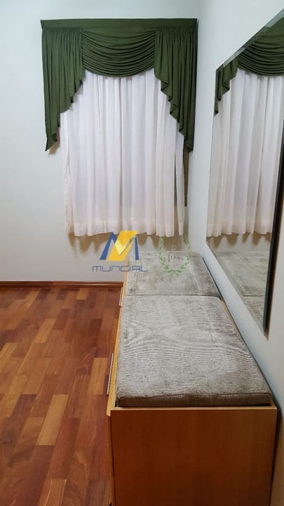 Apartamento, 3 quartos, 100 m² - Foto 8