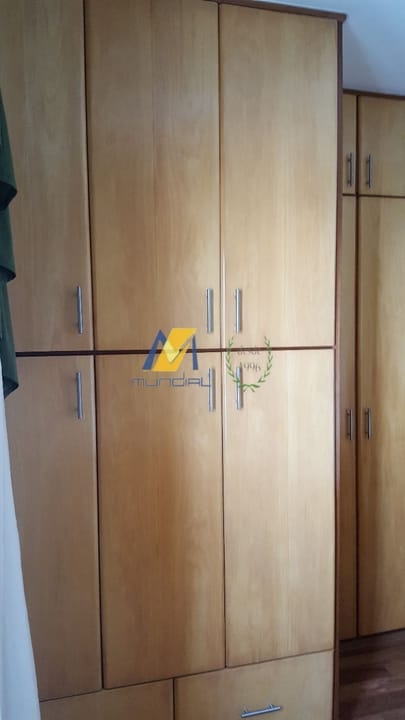 Apartamento, 3 quartos, 100 m² - Foto 11