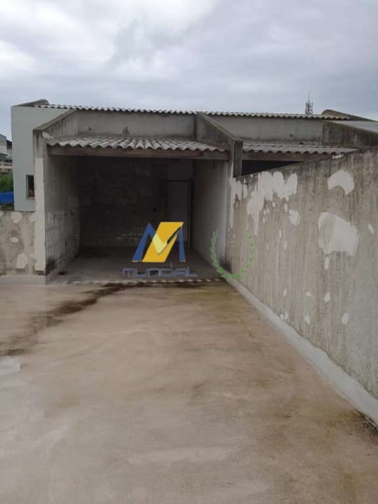 Apartamento, 2 quartos, 134 m² - Foto 21