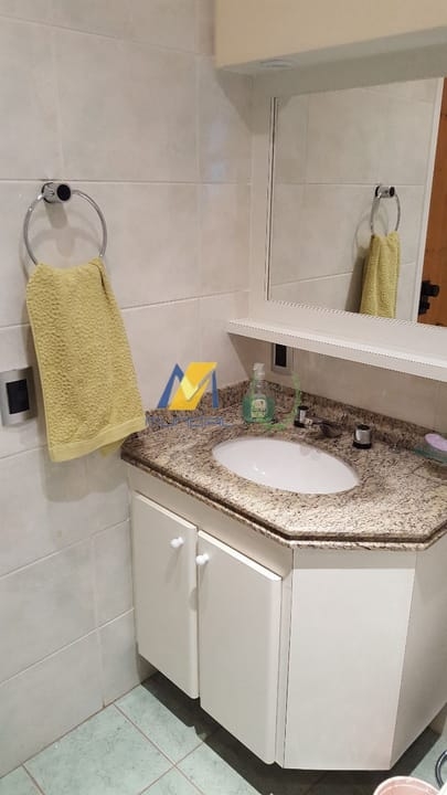 Apartamento, 3 quartos, 100 m² - Foto 12