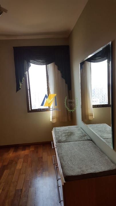 Apartamento, 3 quartos, 100 m² - Foto 13