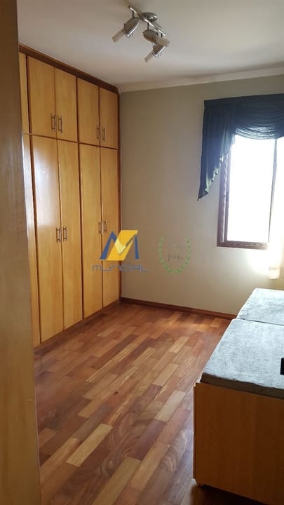 Apartamento, 3 quartos, 100 m² - Foto 14