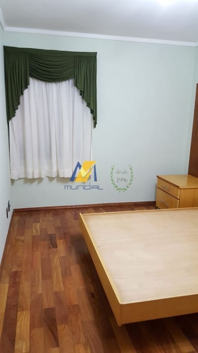 Apartamento, 3 quartos, 100 m² - Foto 15