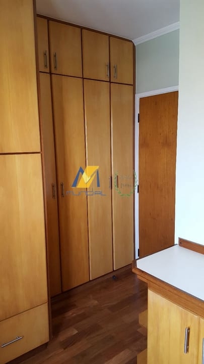 Apartamento, 3 quartos, 100 m² - Foto 16
