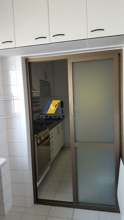 Apartamento, 3 quartos, 100 m² - Foto 17