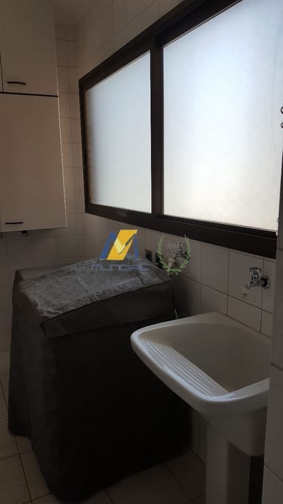 Apartamento, 3 quartos, 100 m² - Foto 18