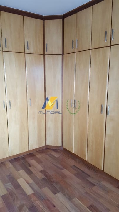 Apartamento, 3 quartos, 100 m² - Foto 19