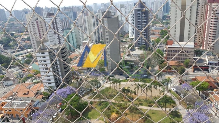 Apartamento, 3 quartos, 100 m² - Foto 22