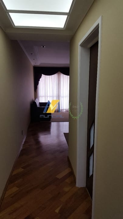 Apartamento, 3 quartos, 100 m² - Foto 25