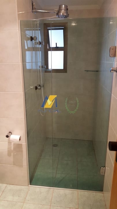 Apartamento, 3 quartos, 100 m² - Foto 26