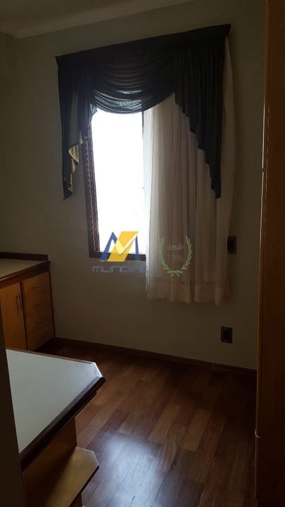 Apartamento, 3 quartos, 100 m² - Foto 33