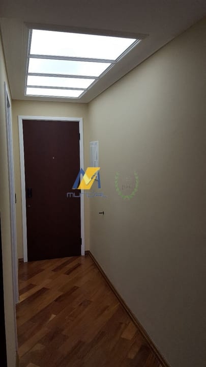 Apartamento, 3 quartos, 100 m² - Foto 35