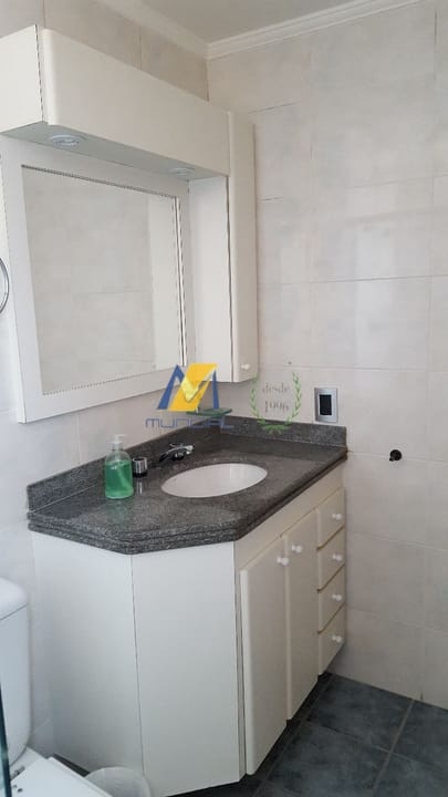 Apartamento, 3 quartos, 100 m² - Foto 36