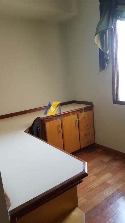 Apartamento, 3 quartos, 100 m² - Foto 39