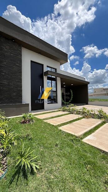 Casa, 3 quartos, 200 m² - Foto 3