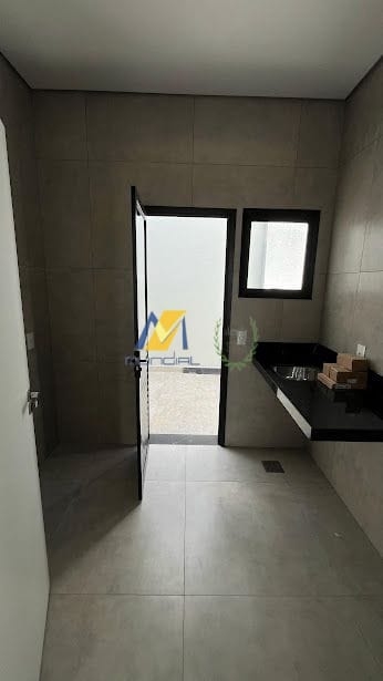 Casa, 3 quartos, 200 m² - Foto 4