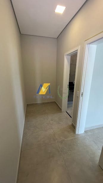 Casa, 3 quartos, 200 m² - Foto 7