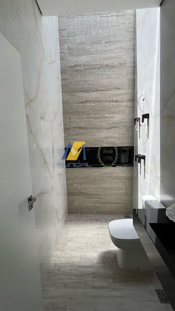 Casa, 3 quartos, 200 m² - Foto 8